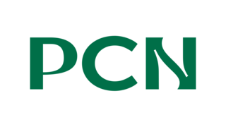 PCN GmbH