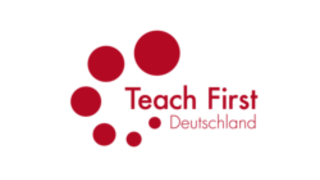 Teach First Deutschland gGmbH