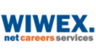 WIWEX GmbH