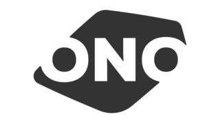 ONOMOTION GmbH