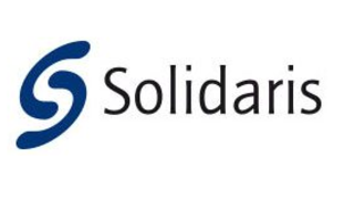 Solidaris Unternehmensgruppe