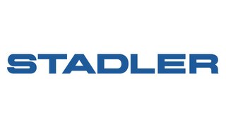 Stadler Deutschland GmbH