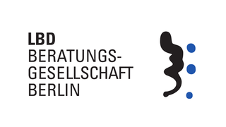 LBD-Beratungsgesellschaft mbH