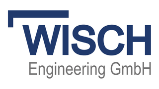 WISCH Engineering GmbH
