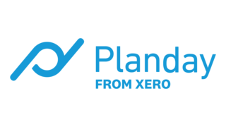 Planday GmbH