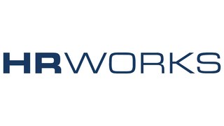 HRworks GmbH
