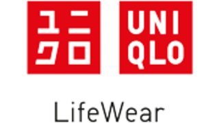 UNIQLO Europe Ltd.