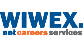 WIWEX GmbH