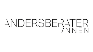 DIE ANDERSBERATER:INNEN