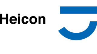 Heicon Service GmbH + Co KG