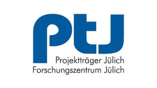 Projektträger Jülich/ Forschungszentrum Jülich GmbH