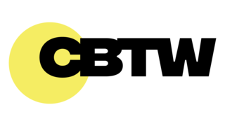 CBTW - Collaboration betters the world