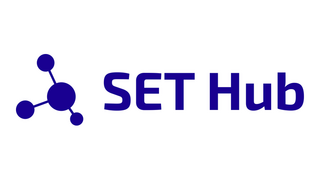 dena SET Hub