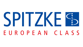 SPITZKE SE